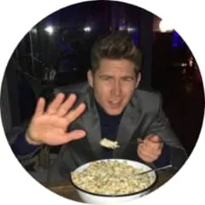 Liberty Bank - EXPLORE THE FEATURES OF THE Liberty Bank360 PLATFORM