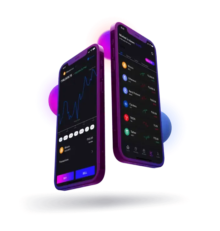 Liberty Bank - ACCESS YOUR PREMIUM ACCOUNT - GET STARTED NOW