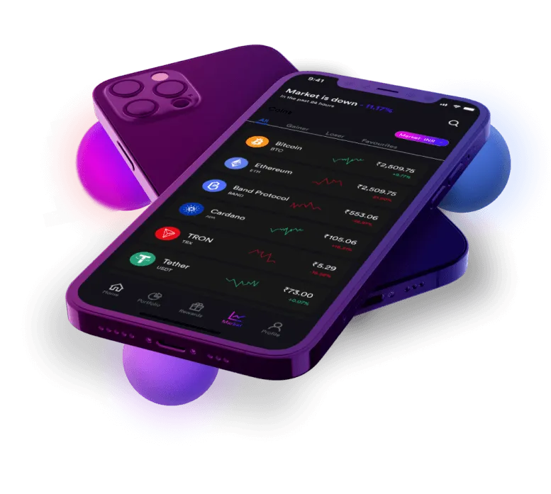 Liberty Bank - Discover Boundless Opportunities with Liberty Bank - Start Your Exploration